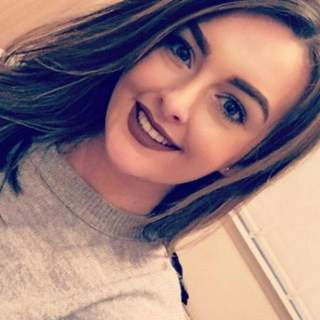 Buoni momenti con amici e amore