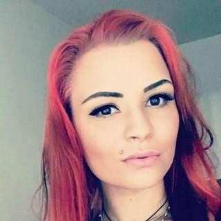 Donna Bella cerca incontri erotici