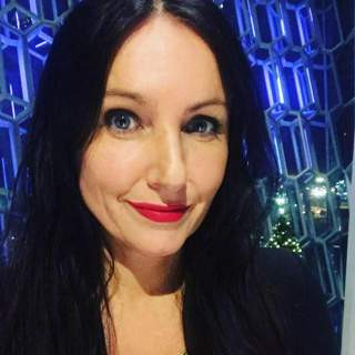 Donna Ninfomane pronta a tutto