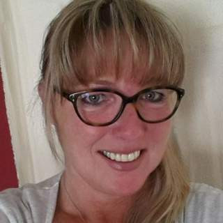 Bella donna cerca compagnia speciale