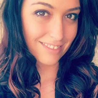 Non mi interessa come quind