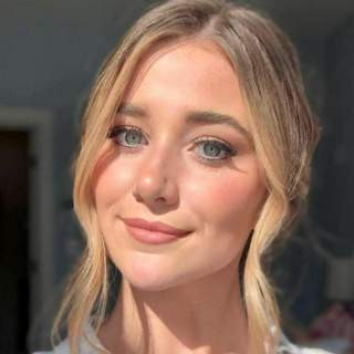 Io una mia foto ce l'ho