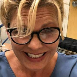 E se ho ragione quanto ci metti da Roma