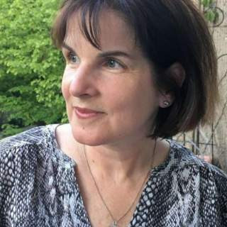 Se vuoi che arrivi dove immagini