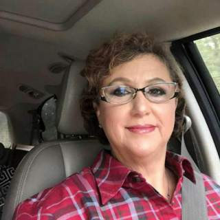 Ma non è che poi mi dici che sei single