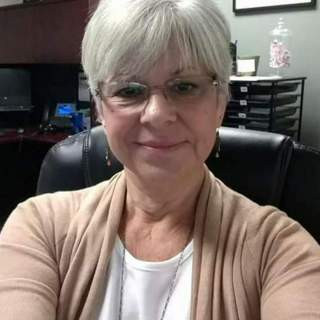 Ciao, volevamo solo avvisarti che l'utente