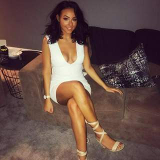 Amore online sincero con amicizia senza confini