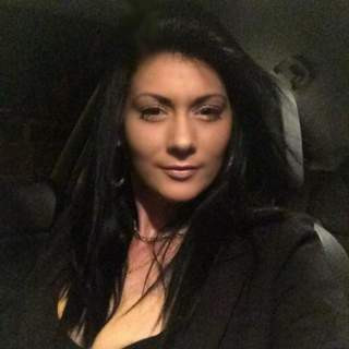 Però ho una richiesta possiamo