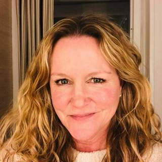 Alla ricerca di amore vero