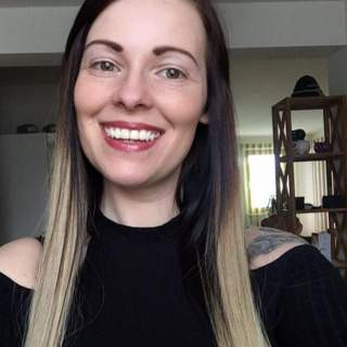 devi solo dirmi che sei interessato