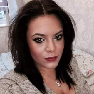 Inizio a dirti la mia lingua cosa vorrebbe farti?