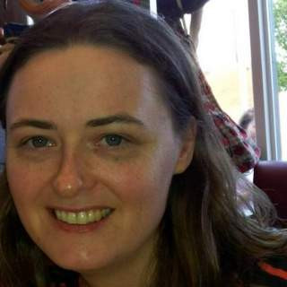 scrivimi che hai voglia di farlo