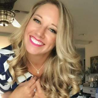 Amicizia sincera e incontri romantici