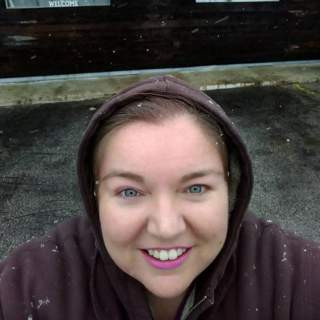 Escort elegante cerca incontri segreti