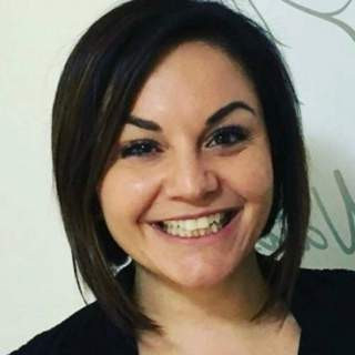 Ragazze sexy cercano partner sessuale