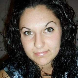 Ragazze calde cercano incontri erotici