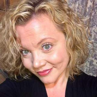 Donna bella cerca legami veri