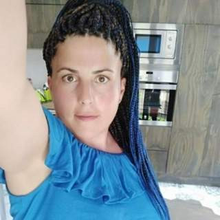 Annunci sesso per incontri passionali