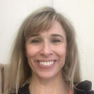 Escort elegante cerca incontri passionali