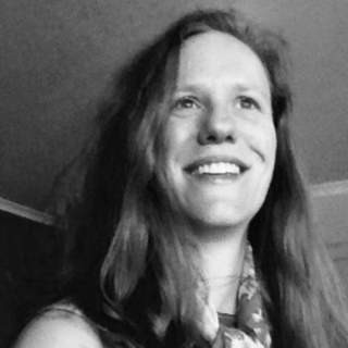 E va bene dai, io non insisto più,