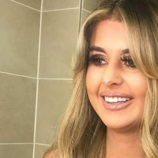 Trovando te posso smettere di cercare?