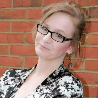 Ti aspetto così e mi vieni a scopare di brutto?