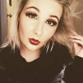 Facciamo un tentativo io e te?