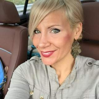 Chat gratuita per incontri romantici