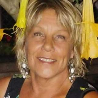 Donna calda per annunci BDSM