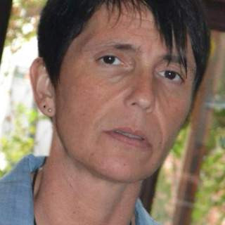 Donna folle per sesso estremo