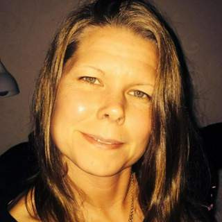 Donna calda ama incontri folli