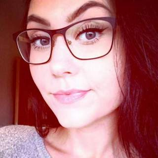 Pazza ragazza cerca sesso improvviso