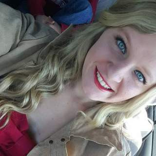 Incontri sinceri per nuova relazione