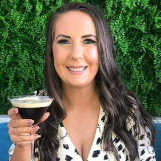 Nonna sexy per incontri folli