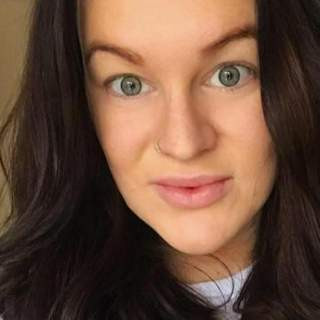 Ragazza folle amante del sesso duro