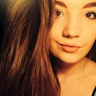 Ragazza sexy cerca compagnia intrigante