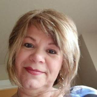 Bella ragazza ama serate speciali