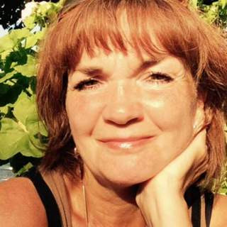 Moments of joy and friendship