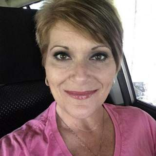 Voglio nuove amicizie e complicità